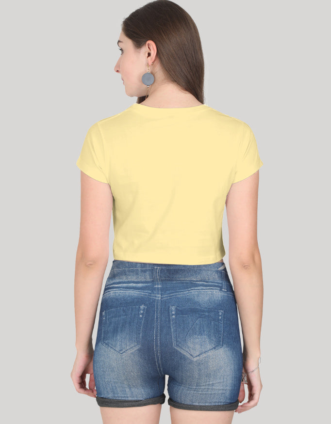 Back_2_c_51.jpg
