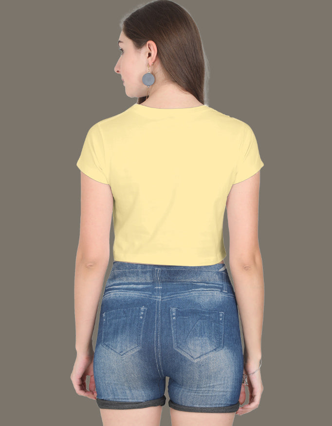 Back_2_c_51.jpg