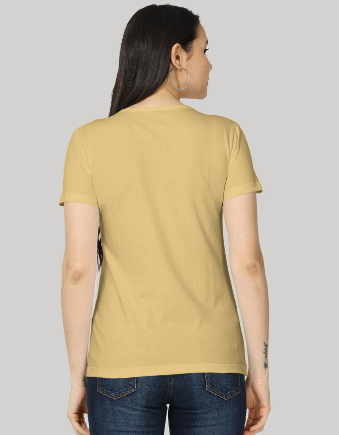 Back_2_c_51.jpg