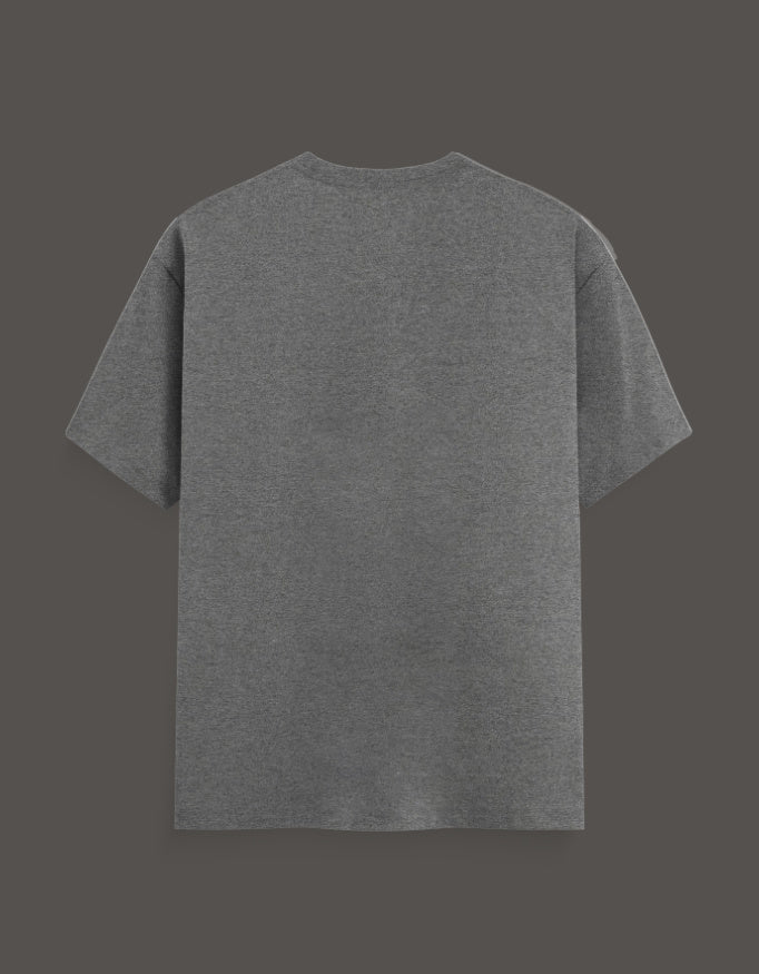 Back_2_c_5.jpg