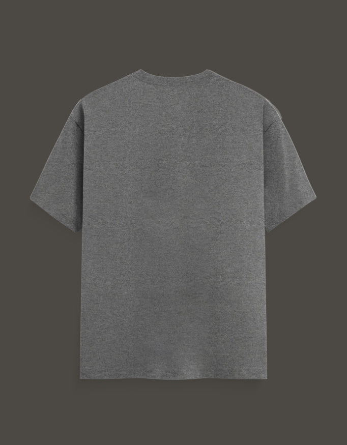 Back_2_c_5.jpg