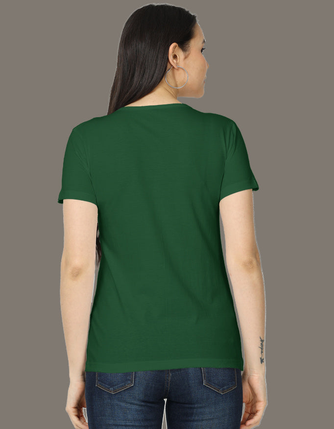 Back_2_c_8.jpg