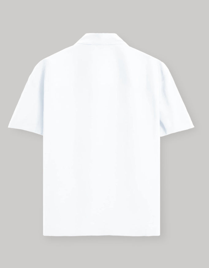 Back_3_c_1.jpg