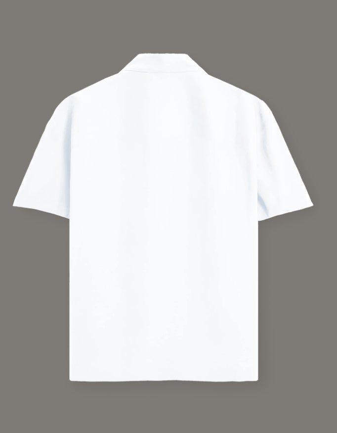 Back_3_c_1.jpg