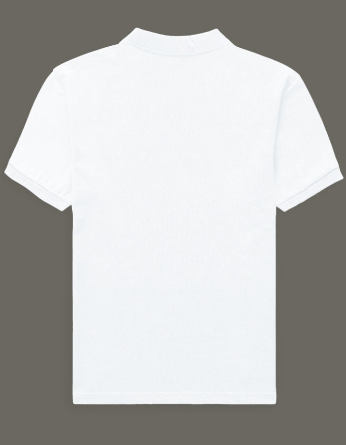 Back_3_c_1.jpg