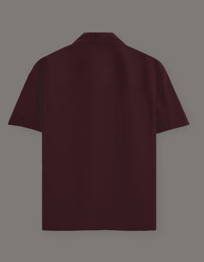 Back_3_c_25.jpg