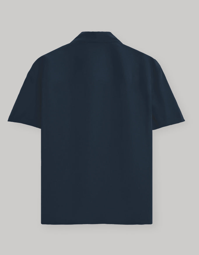 Back_3_c_3.jpg