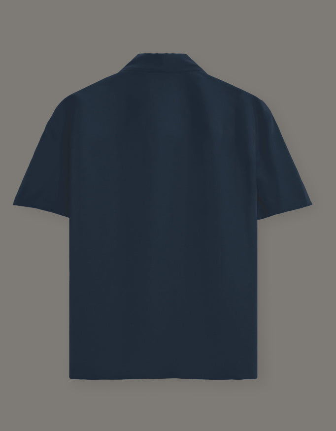 Back_3_c_3.jpg