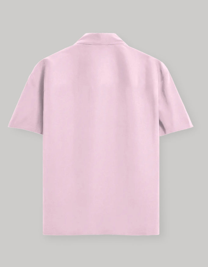 Back_3_c_45.jpg