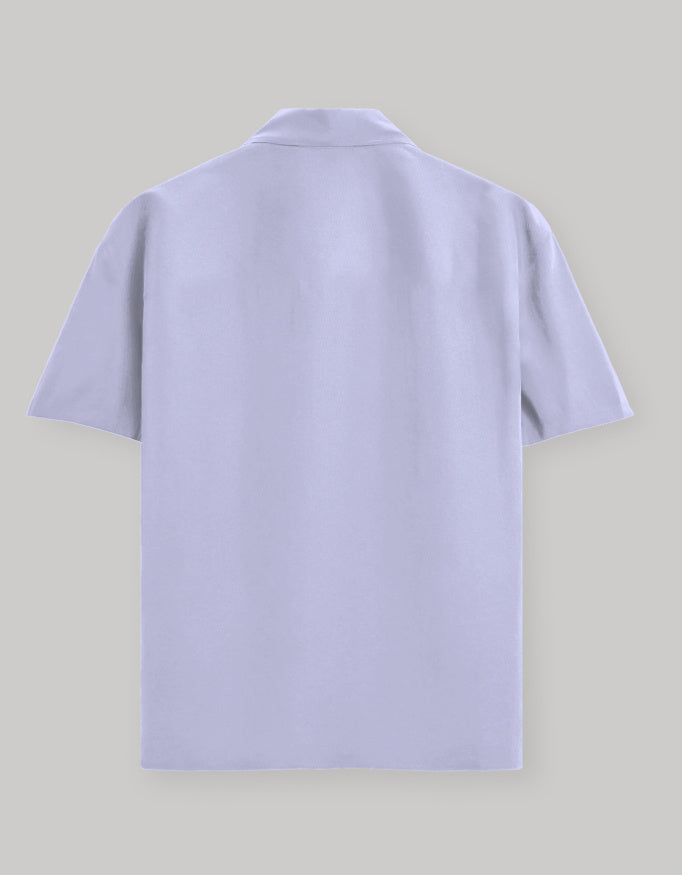 Back_3_c_49.jpg