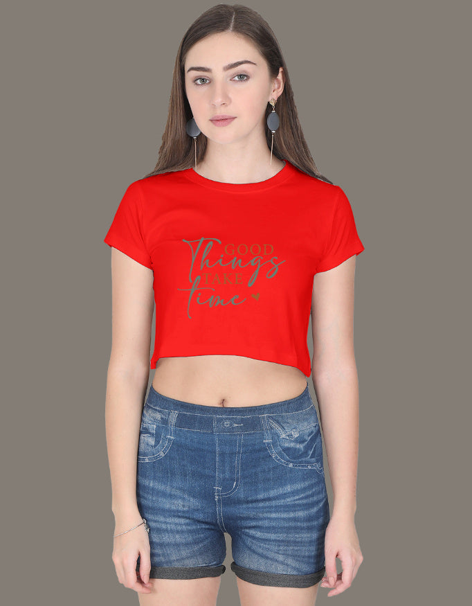 Front_1_c_10.jpg