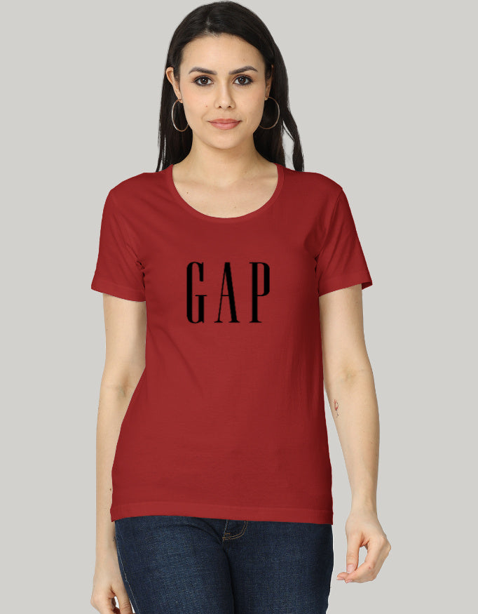 Front_1_c_10.jpg