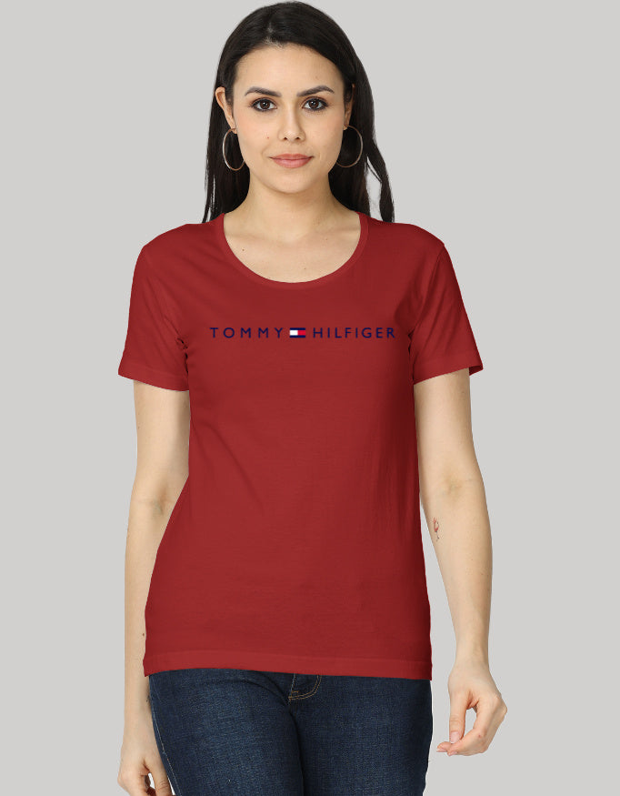 Front_1_c_10.jpg