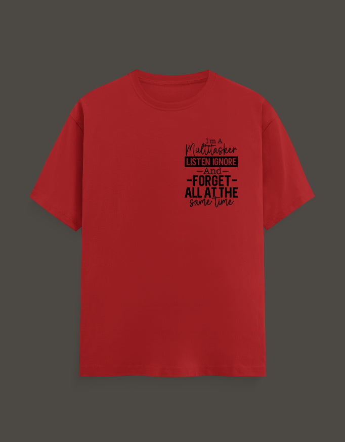 Front_1_c_10.jpg