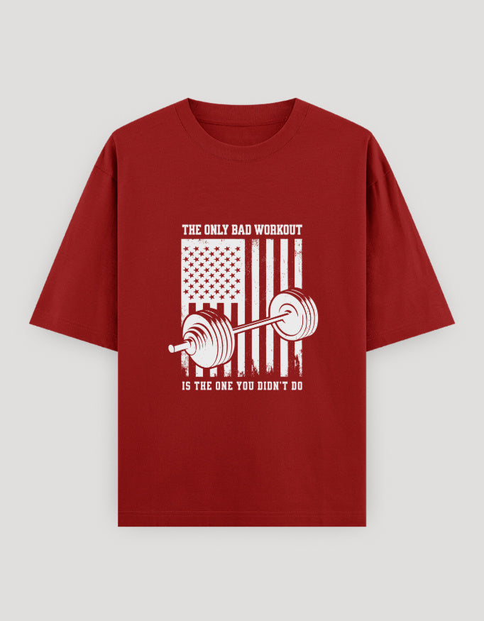 Front_1_c_10.jpg