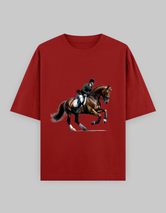 Front_1_c_10.jpg