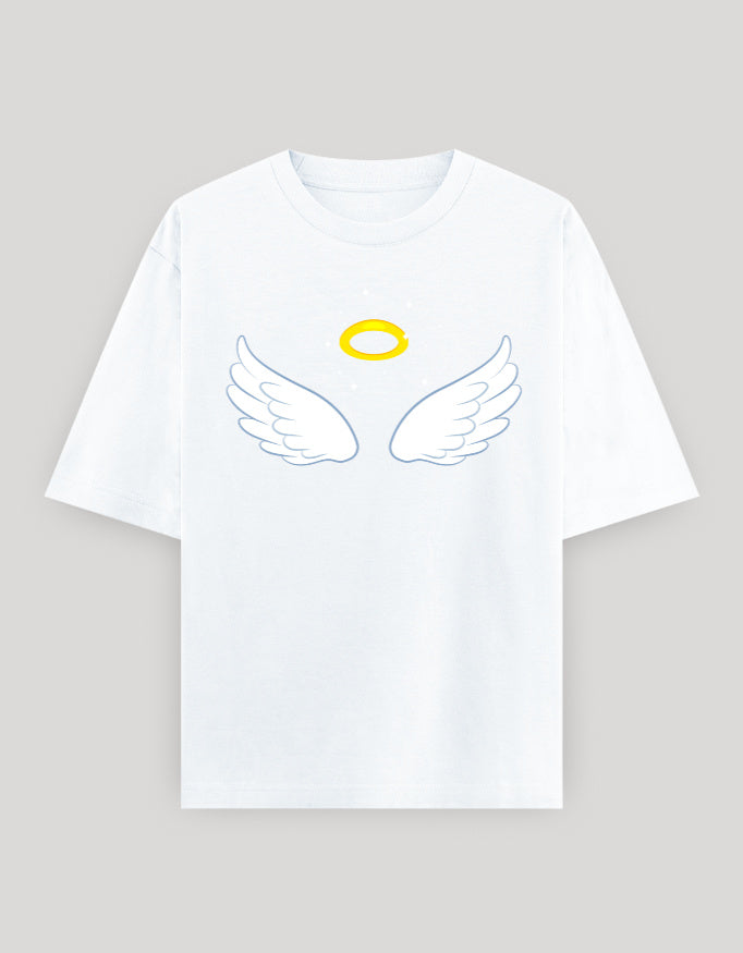 Front_1_c_1.jpg