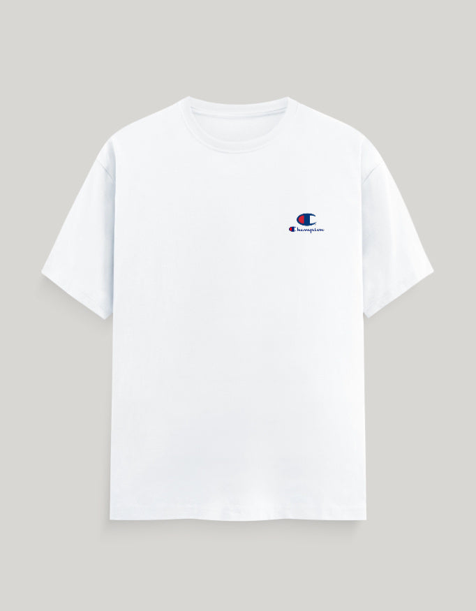Front_1_c_1.jpg