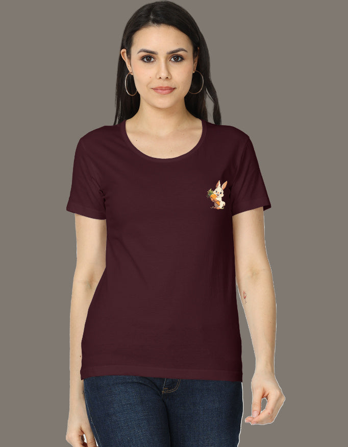 Front_1_c_25.jpg