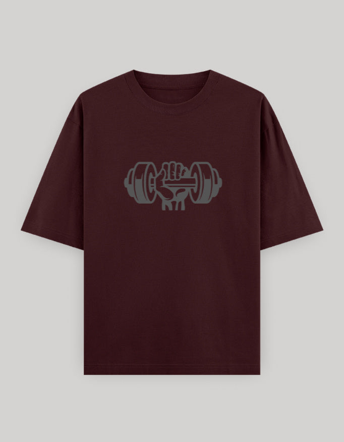 Front_1_c_25.jpg