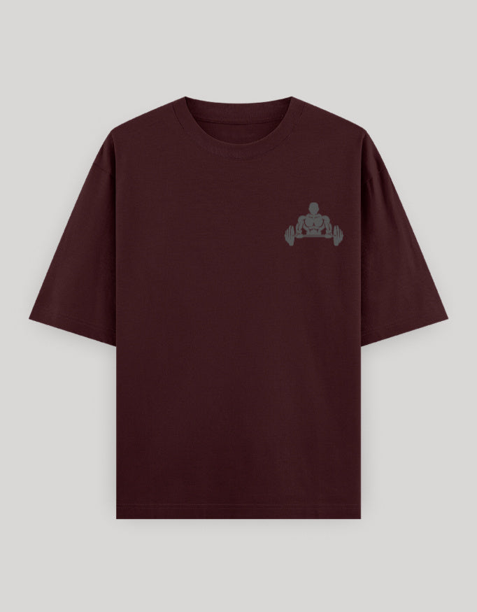 Front_1_c_25.jpg
