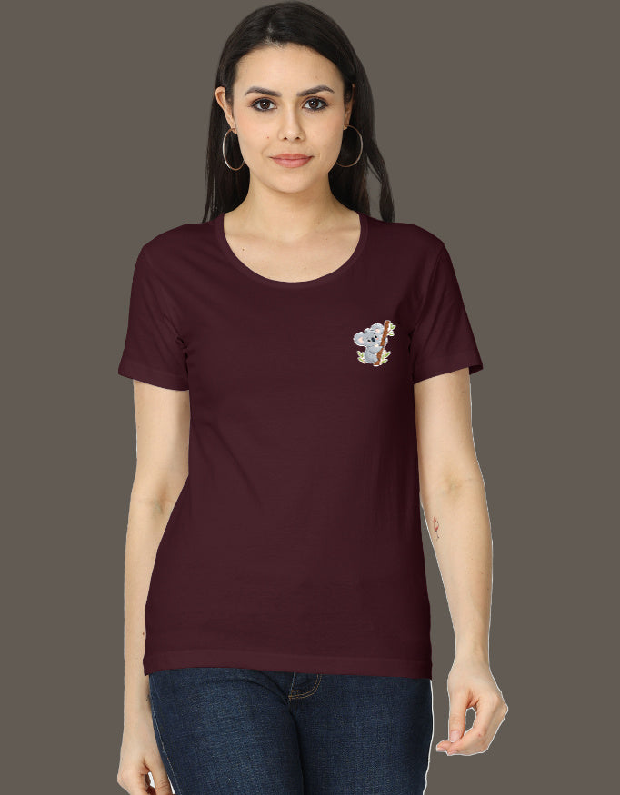 Front_1_c_25.jpg