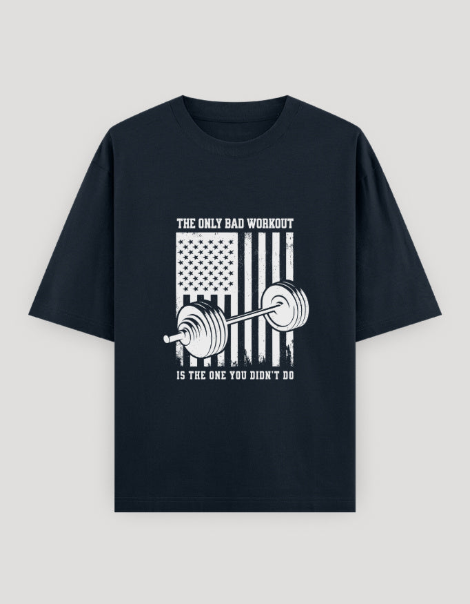 Front_1_c_3.jpg