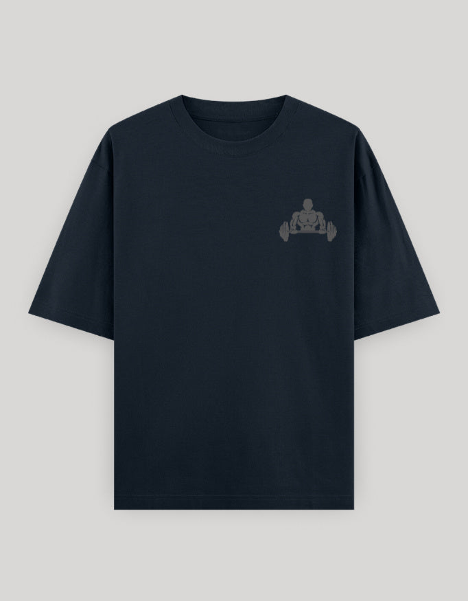 Front_1_c_3.jpg