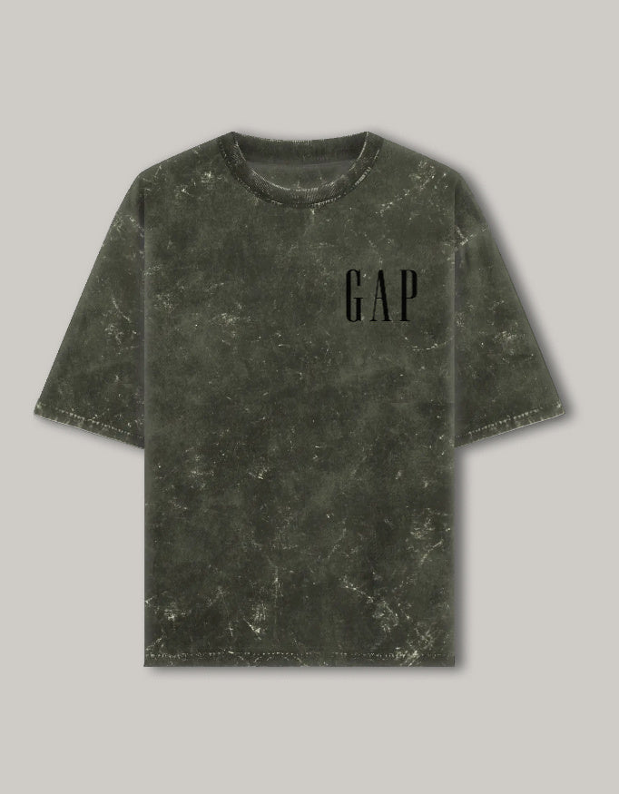 Front_1_c_41.jpg