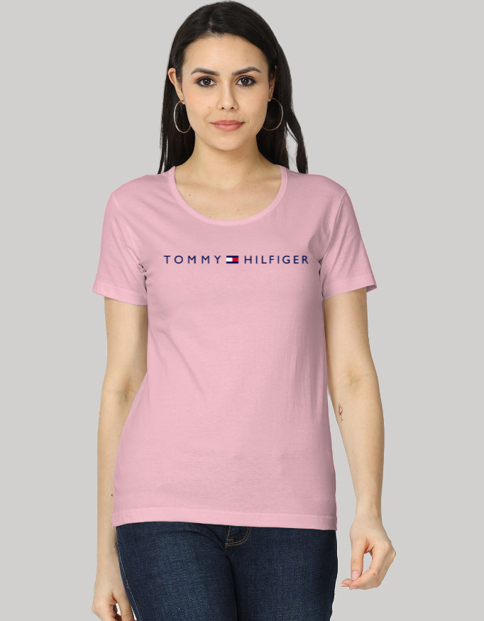 Front_1_c_45.jpg