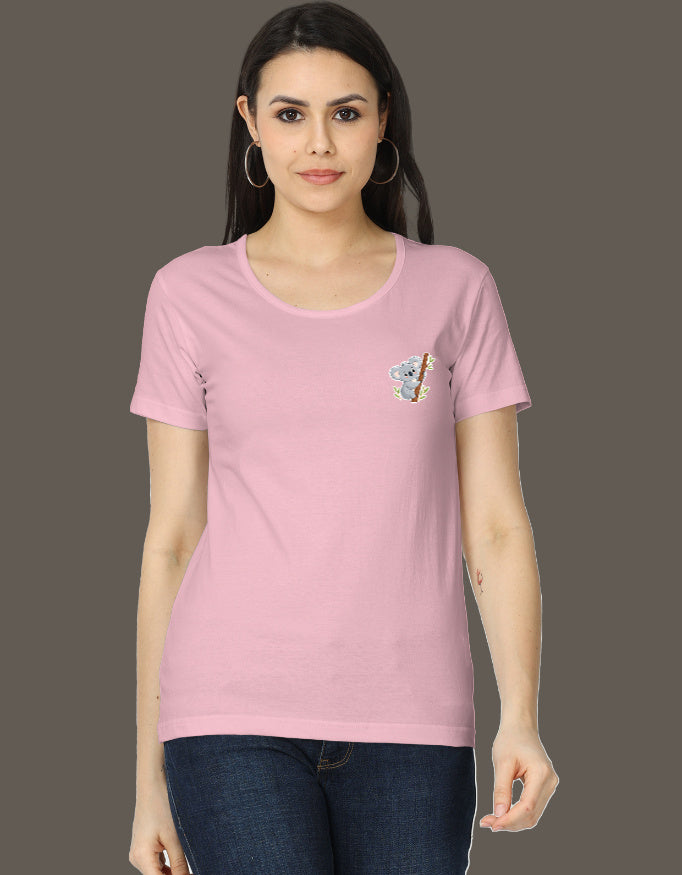 Front_1_c_45.jpg