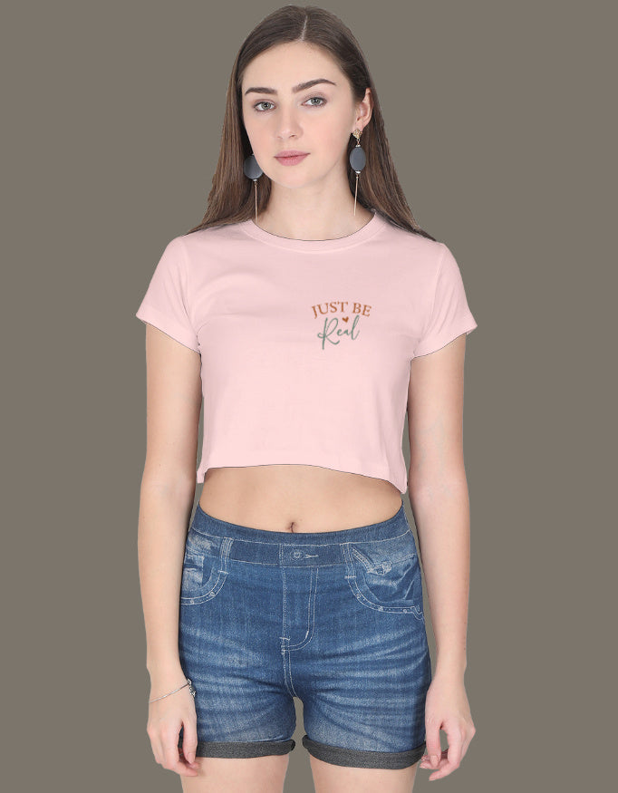 Front_1_c_45.jpg