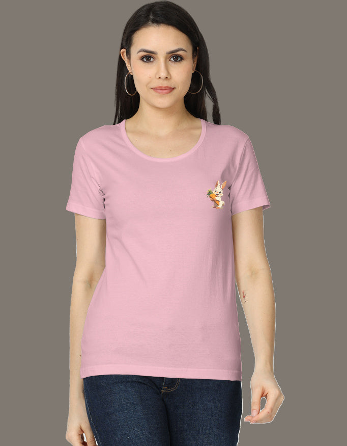 Front_1_c_45.jpg