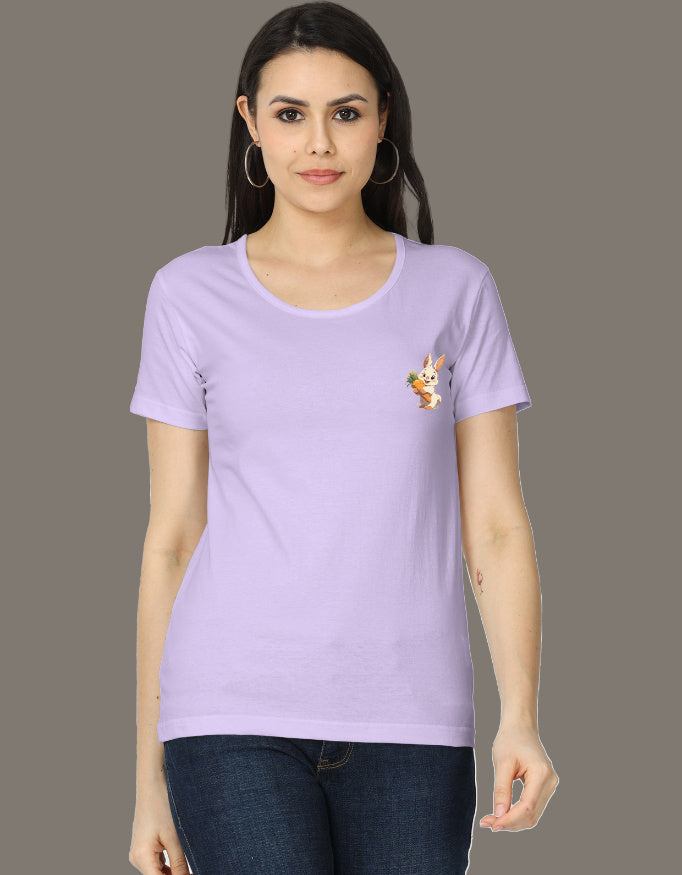 Front_1_c_49.jpg