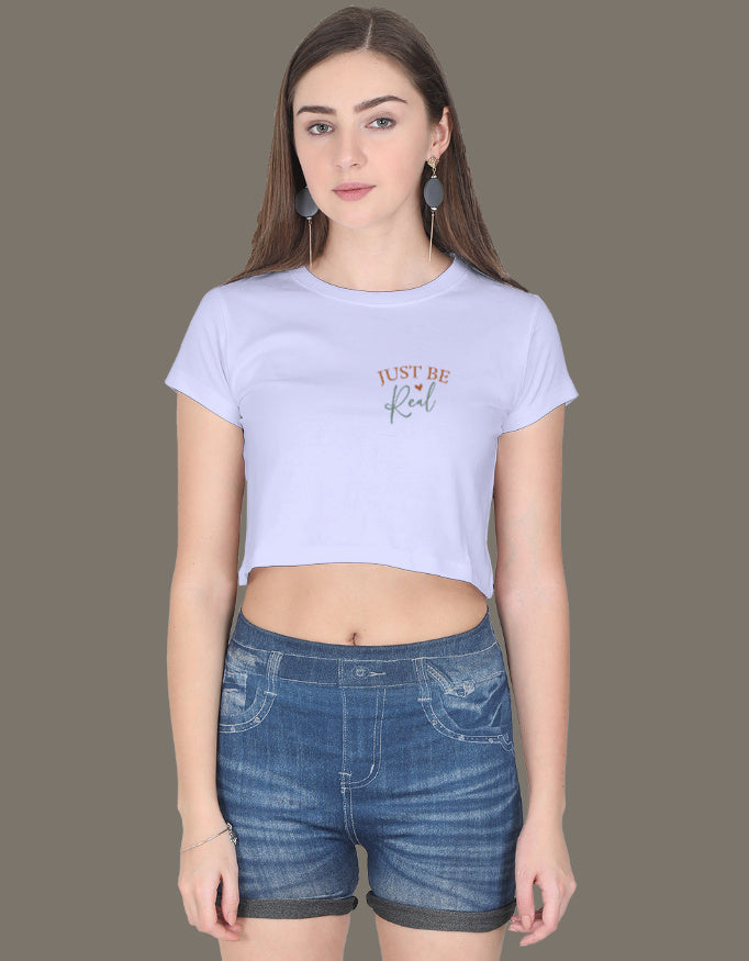 Front_1_c_49.jpg
