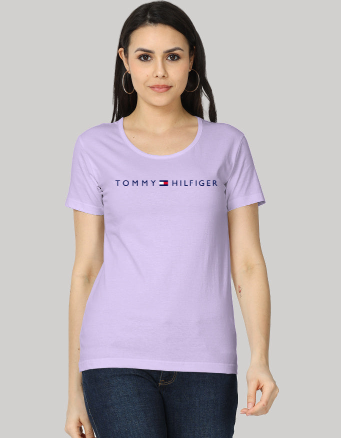 Front_1_c_49.jpg