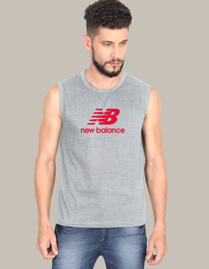 Front_1_c_4.jpg