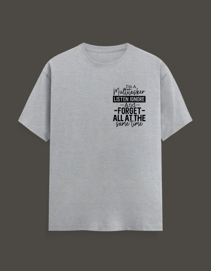 Front_1_c_4.jpg