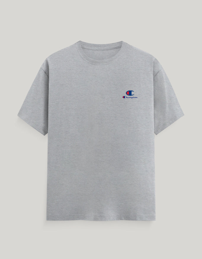 Front_1_c_4.jpg