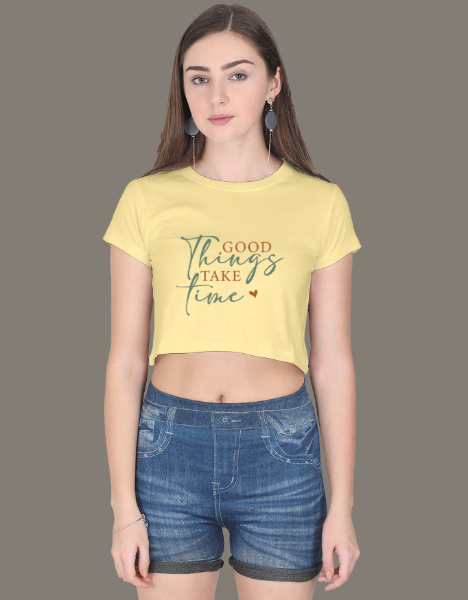 Front_1_c_51.jpg