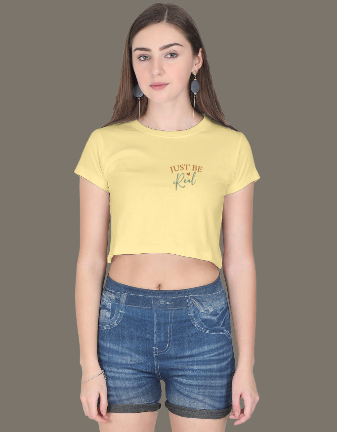 Front_1_c_51.jpg
