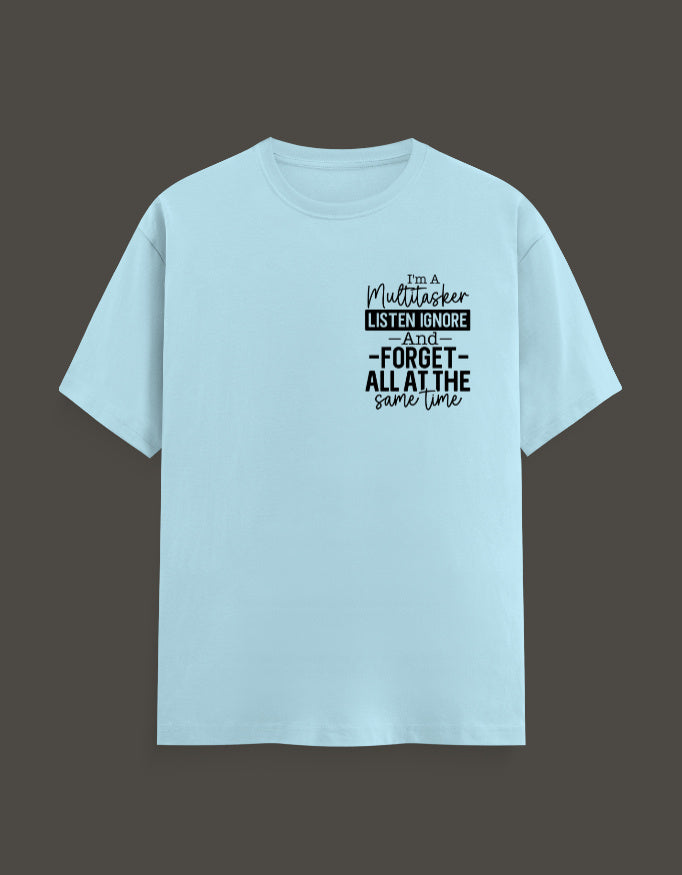 Front_1_c_54.jpg