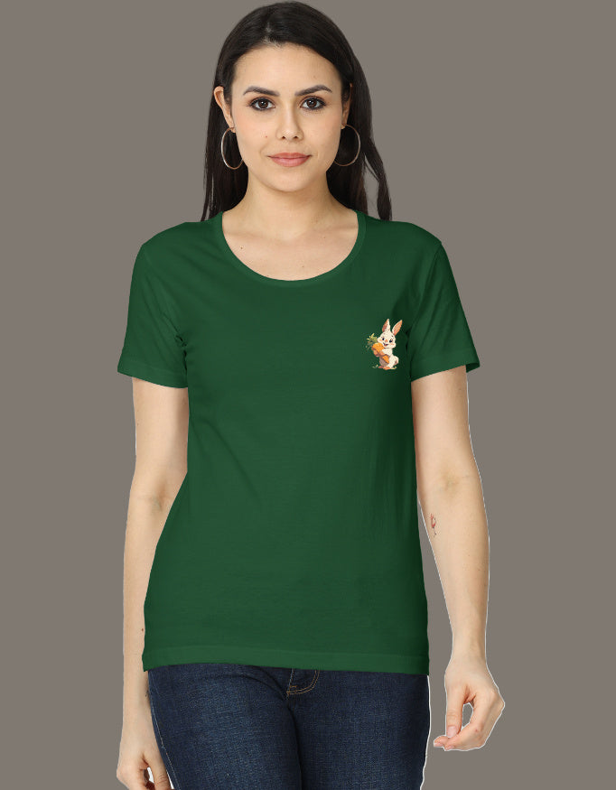Front_1_c_8.jpg