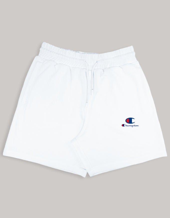 Left_Pocket_1_c_1.jpg