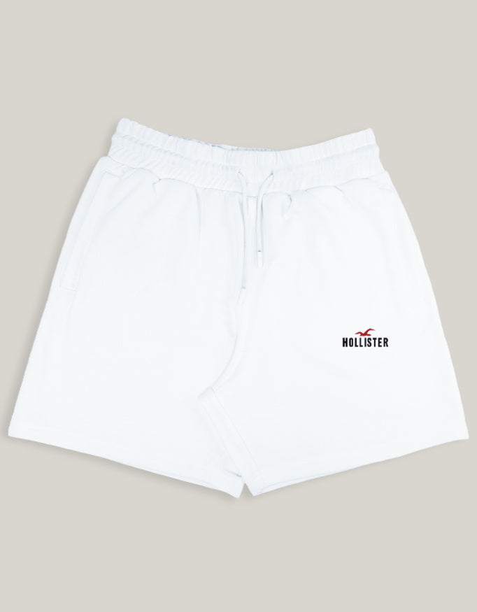 Left_Pocket_1_c_1.jpg