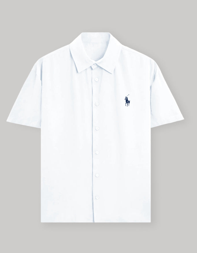 Left_Pocket_1_c_1.jpg