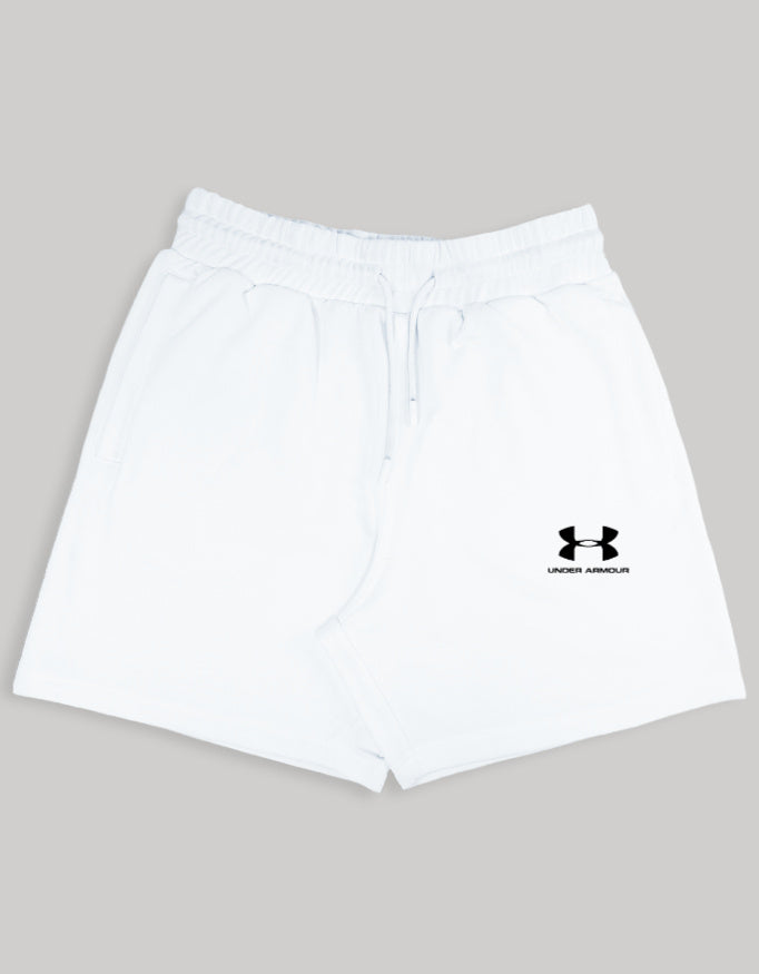 Left_Pocket_1_c_1.jpg