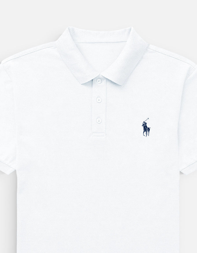 Left_Pocket_1_c_1.jpg