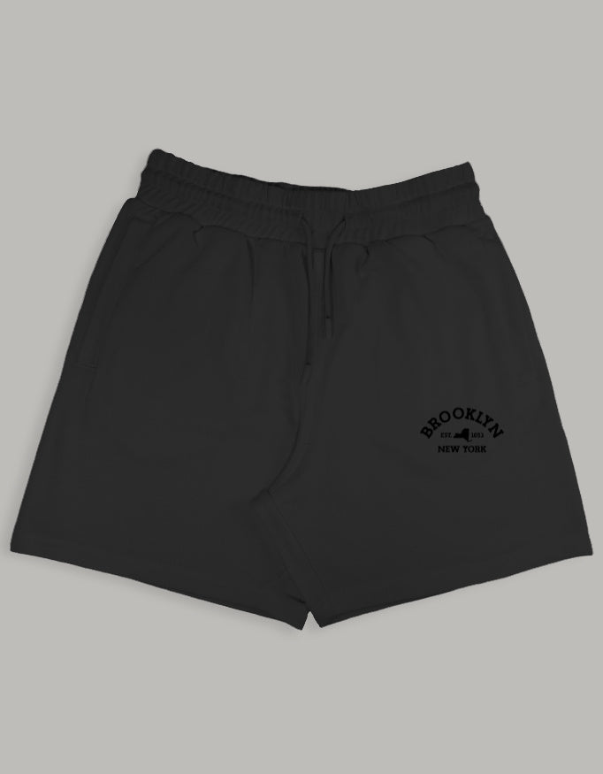 Left_Pocket_1_c_2.jpg