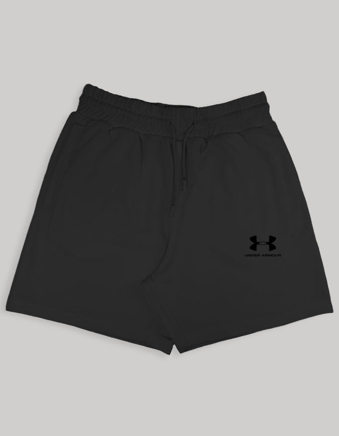 Left_Pocket_1_c_2.jpg